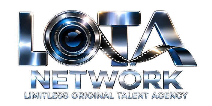 LOTA Network